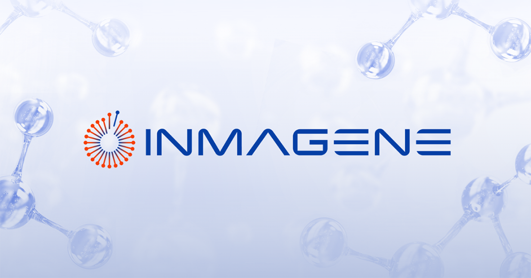 Ikena Oncology and Inmagene Biopharmaceuticals to Merge into ImageneBio, Listed on Nasdaq as ‘IMA’