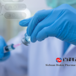 Sichuan Biokin's GNC-038 Tetra-Specific Antibody Clears for Clinical Trials in Autoimmune Diseases