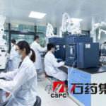 CSPC Pharmaceutical's SYH2062 Receives NMPA Clearance for Hypertension Treatment