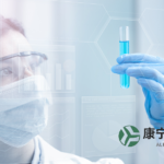 Alphamab Oncology's JSKN033 Gets Green Light for Phase I/II Study from China's CDE
