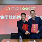Basecare Medical and SolarCare Form Alliance to Advance AI in IVF Services