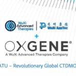 WuXi AppTec to Divest WuXi Advanced Therapies and Oxford Genetics to Altaris LLC
