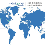uBriGene Secures RMB 200 Million in Pre-Series D Financing to Expand ATMPs CDMO Services
