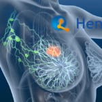 Shanghai Henlius Biotech Initiates Patient Dosing in Global Phase III ELAINE-3 Study for Lasofoxifene