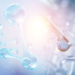 Zhejiang Huahai Pharmaceutical's Subsidiary Huaota Bio Secures $27.4 Million Investment