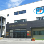 Dynamiker Biotechnology Receives Approval for IPO on Beijing Stock Exchange