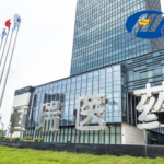 Overwhelming Shareholder Support for Hengrui Pharmaceuticals' H-Share IPO
