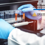 WuXi Biologics Partners with Sino Biopharmaceutical for First-in-Class Monoclonal Antibody Development