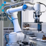Xtalpi Inc. Partners with NCCS and Duke-NUS to Advance AI-Driven Drug Discovery