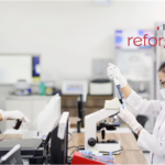 Reforgene Medicine Secures Hundreds of Millions in Financing for Gene Therapy Expansion