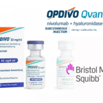 Bristol-Myers Squibb's Opdivo Qvantig Receives FDA Approval for Expanded Indications