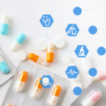 NMPA Releases 87th Batch of Reference Drugs for Generic Quality Consistency