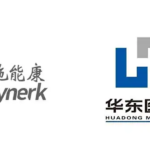 Huadong Medicine Partners with SynerK PharmaTech for Hypertension siRNA Drug Development