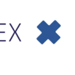 Shanghai Ark Biopharmaceutical Partners with Partex to Advance AI-Driven Drug Development