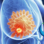 Daiichi Sankyo's Datroway Approved in Japan for HR+, HER2- Breast Cancer