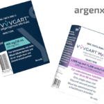 argenx's Vygart Hytrulo Approved in Japan for Chronic Inflammatory Demyelinating Polyneuropathy