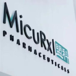 MicuRx Pharmaceuticals' MRX-5 Receives FDA Orphan Drug Designation for NTM Infections