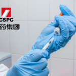 CSPC Pharmaceutical Group Receives NMPA Approval for SYH9016 Clinical Study in Solid Tumors