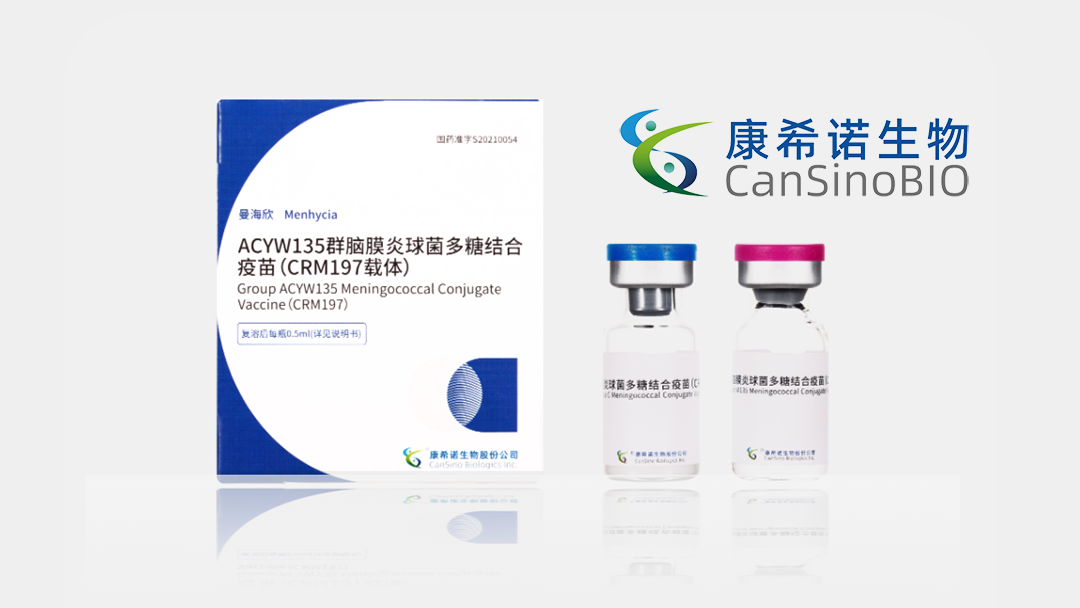 CanSino Biologics’ Menhycia Receives Market Approval in Indonesia