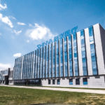 Shinva Medical Instrument to Acquire Stake in Wuhan Zhongzhi Biotechnologies for IVD Expansion