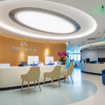We Doctor Holdings Limited Files for IPO on Hong Kong Stock Exchange