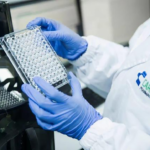 CARsgen Therapeutics Initiates Trial for Universal CAR-T Therapy KJ-C2219 in China