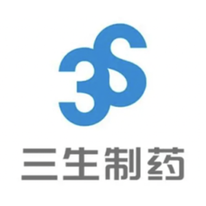 Explore the latest insights on 4C Medical and its impact on China's pharmaceutical industry. Fineline Info & Tech delivers reliable data, news, and intelligence to help you navigate the complexities of  4C Medical's developments with precision and clarity. Stay informed and enhance your decision-making at flcube.com.