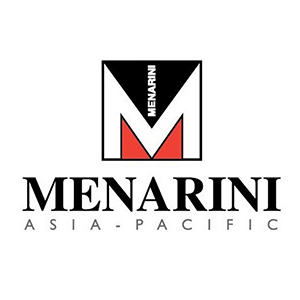 Explore the latest insights on A. Menarini Asia-Pacific and its impact on China's pharmaceutical industry. Fineline Info & Tech delivers reliable data, news, and intelligence to help you navigate the complexities of A. Menarini Asia-Pacific's developments with precision and clarity. Stay informed and enhance your decision-making at flcube.com.