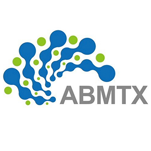 Explore the latest insights on ABM Therapeutics and its impact on China's pharmaceutical industry. Fineline Info & Tech delivers reliable data, news, and intelligence to help you navigate the complexities of ABM Therapeutics's developments with precision and clarity. Stay informed and enhance your decision-making at flcube.com.