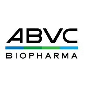 Explore the latest insights on ABVC Biopharma and its impact on China's pharmaceutical industry. Fineline Info & Tech delivers reliable data, news, and intelligence to help you navigate the complexities of ABVC Biopharma's developments with precision and clarity. Stay informed and enhance your decision-making at flcube.com.