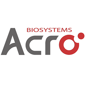 Explore the latest insights on ACROBiosystems and its impact on China's pharmaceutical industry. Fineline Info & Tech delivers reliable data, news, and intelligence to help you navigate the complexities of ACROBiosystems's developments with precision and clarity. Stay informed and enhance your decision-making at flcube.com.