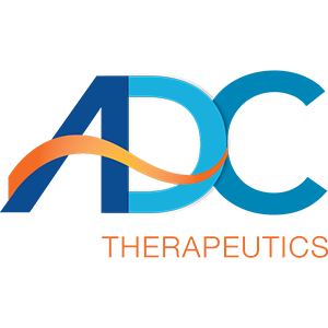 Explore the latest insights on ADC Therapeutics and its impact on China's pharmaceutical industry. Fineline Info & Tech delivers reliable data, news, and intelligence to help you navigate the complexities of ADC Therapeutics's developments with precision and clarity. Stay informed and enhance your decision-making at flcube.com.