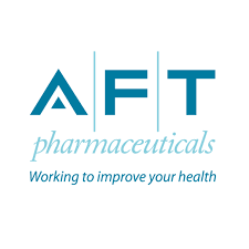 Explore the latest insights on AFT Pharmaceuticals and its impact on China's pharmaceutical industry. Fineline Info & Tech delivers reliable data, news, and intelligence to help you navigate the complexities of AFT Pharmaceuticals's developments with precision and clarity. Stay informed and enhance your decision-making at flcube.com.