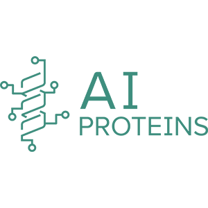Explore the latest insights on AI Proteins and its impact on China's pharmaceutical industry. Fineline Info & Tech delivers reliable data, news, and intelligence to help you navigate the complexities of AI Proteins's developments with precision and clarity. Stay informed and enhance your decision-making at flcube.com.
