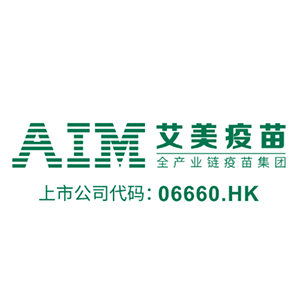 Explore the latest insights on AIM Vaccine and its impact on China's pharmaceutical industry. Fineline Info & Tech delivers reliable data, news, and intelligence to help you navigate the complexities of AIM Vaccine's developments with precision and clarity. Stay informed and enhance your decision-making at flcube.com.
