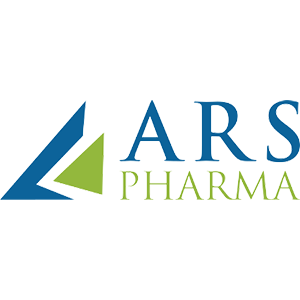 Explore the latest insights on ARS Pharmaceuticals and its impact on China's pharmaceutical industry. Fineline Info & Tech delivers reliable data, news, and intelligence to help you navigate the complexities of ARS Pharmaceuticals' developments with precision and clarity. Stay informed and enhance your decision-making at flcube.com.