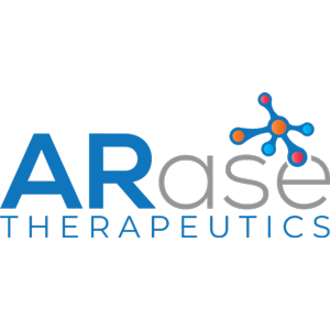 Explore the latest insights on ARase Therapeutics and its impact on China's pharmaceutical industry. Fineline Info & Tech delivers reliable data, news, and intelligence to help you navigate the complexities of ARase Therapeutics's developments with precision and clarity. Stay informed and enhance your decision-making at flcube.com.