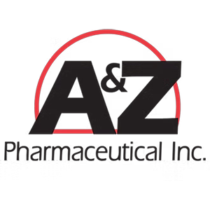 Explore the latest insights on A&Z Pharmaceutical and its impact on China's pharmaceutical industry. Fineline Info & Tech delivers reliable data, news, and intelligence to help you navigate the complexities of A&Z Pharmaceutical's developments with precision and clarity. Stay informed and enhance your decision-making at flcube.com.