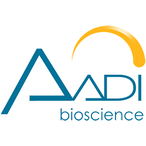 Explore the latest insights on Aadi Bioscience and its impact on China's pharmaceutical industry. Fineline Info & Tech delivers reliable data, news, and intelligence to help you navigate the complexities of Aadi Bioscience's developments with precision and clarity. Stay informed and enhance your decision-making at flcube.com.