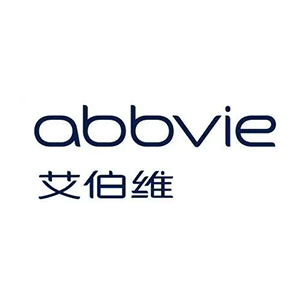 Explore the latest insights on AbbVie and its impact on China's pharmaceutical industry. Fineline Info & Tech delivers reliable data, news, and intelligence to help you navigate the complexities of AbbVie's developments with precision and clarity. Stay informed and enhance your decision-making at flcube.com.
