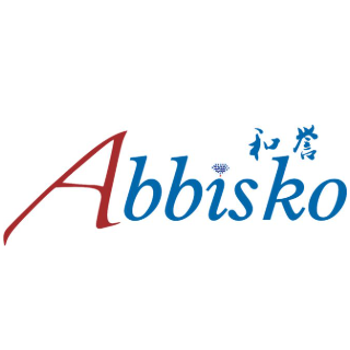 Explore the latest insights on Abbisko Therapeutics and its impact on China's pharmaceutical industry. Fineline Info & Tech delivers reliable data, news, and intelligence to help you navigate the complexities of Abbisko Therapeutics's developments with precision and clarity. Stay informed and enhance your decision-making at flcube.com.