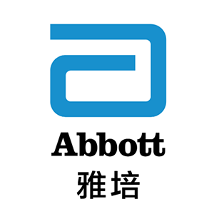 Explore the latest insights on Abbott and its impact on China's pharmaceutical industry. Fineline Info & Tech delivers reliable data, news, and intelligence to help you navigate the complexities of Abbott's developments with precision and clarity. Stay informed and enhance your decision-making at flcube.com.