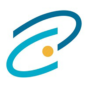 Explore the latest insights on Abcuro and its impact on China's pharmaceutical industry. Fineline Info & Tech delivers reliable data, news, and intelligence to help you navigate the complexities of Abcuro's developments with precision and clarity. Stay informed and enhance your decision-making at flcube.com.