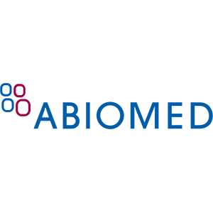 Explore the latest insights on Abiomed and its impact on China's pharmaceutical industry. Fineline Info & Tech delivers reliable data, news, and intelligence to help you navigate the complexities of Abiomed's developments with precision and clarity. Stay informed and enhance your decision-making at flcube.com.