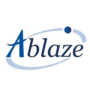 Explore the latest insights on Ablaze Pharmaceuticals and its impact on China's pharmaceutical industry. Fineline Info & Tech delivers reliable data, news, and intelligence to help you navigate the complexities of Ablaze Pharmaceuticals' developments with precision and clarity. Stay informed and enhance your decision-making at flcube.com.