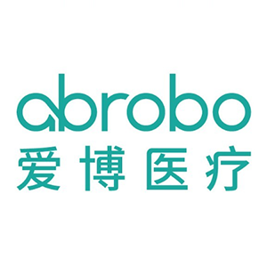 Explore the latest insights on Abrobo Medical Robot and its impact on China's pharmaceutical industry. Fineline Info & Tech delivers reliable data, news, and intelligence to help you navigate the complexities of Abrobo Medical Robot's developments with precision and clarity. Stay informed and enhance your decision-making at flcube.com.
