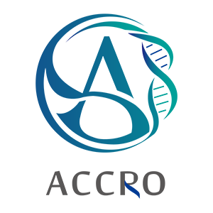 Explore the latest insights on Accro Bioscience and its impact on China's pharmaceutical industry. Fineline Info & Tech delivers reliable data, news, and intelligence to help you navigate the complexities of Accro Bioscience's developments with precision and clarity. Stay informed and enhance your decision-making at flcube.com.