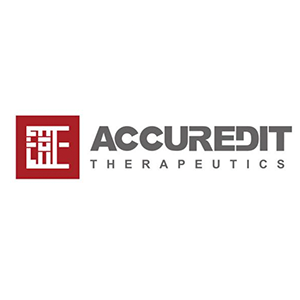 Explore the latest insights on AccurEdit Therapeutics and its impact on China's pharmaceutical industry. Fineline Info & Tech delivers reliable data, news, and intelligence to help you navigate the complexities of AccurEdit Therapeutics's developments with precision and clarity. Stay informed and enhance your decision-making at flcube.com.