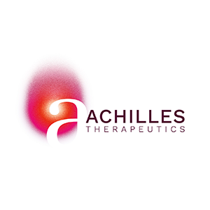 Explore the latest insights on Achilles Therapeutics and its impact on China's pharmaceutical industry. Fineline Info & Tech delivers reliable data, news, and intelligence to help you navigate the complexities of Achilles Therapeutics' developments with precision and clarity. Stay informed and enhance your decision-making at flcube.com.