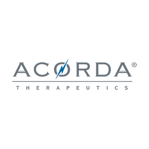 Explore the latest insights on Acorda Therapeutics and its impact on China's pharmaceutical industry. Fineline Info & Tech delivers reliable data, news, and intelligence to help you navigate the complexities of Acorda Therapeutics' developments with precision and clarity. Stay informed and enhance your decision-making at flcube.com.
